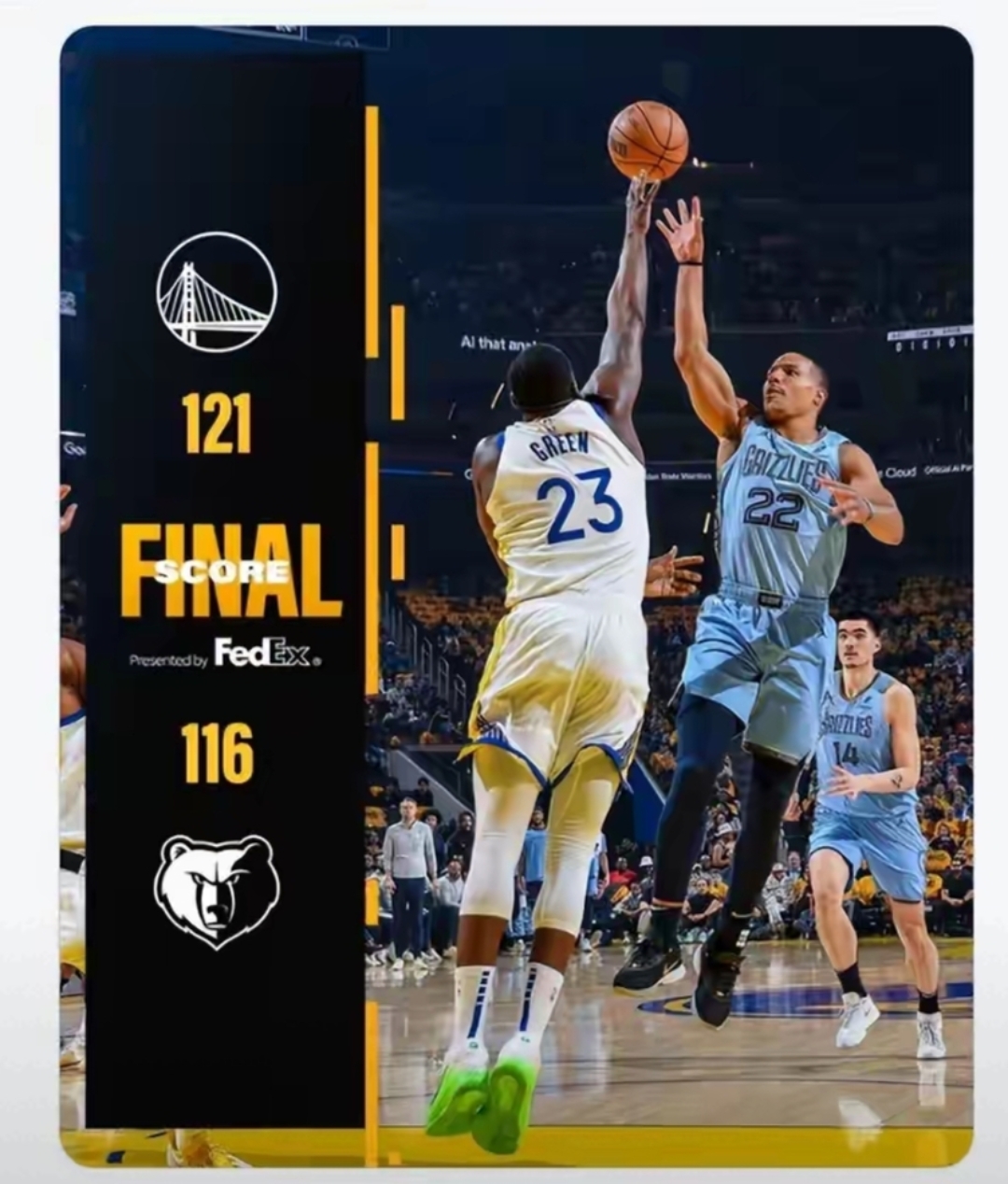 包含雄鹿核心扛起球队,轻取灰熊冲击总决赛的词条 包含雄鹿核心扛起球队,轻取灰熊冲击总决赛的词条