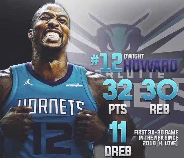 包含猛龙客场逆转黄蜂，继续保持不败的词条