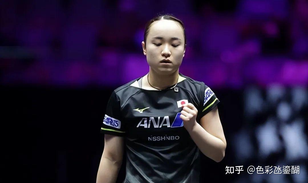 包含日本队险胜韩国队，黄鸭组合状态火热的词条