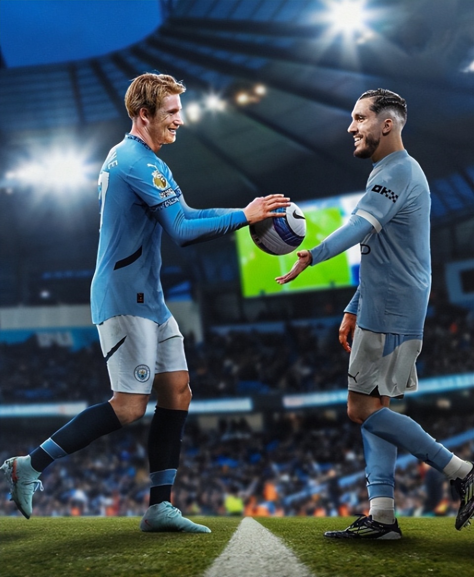 关于利物浦轻取塞维利亚,德布劳内高光表现的信息 关于利物浦轻取塞维利亚,德布劳内高光表现的信息