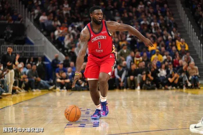 包含湖人B队强势巴西男篮,锡安高光表现的词条 包含湖人B队强势巴西男篮,锡安高光表现的词条