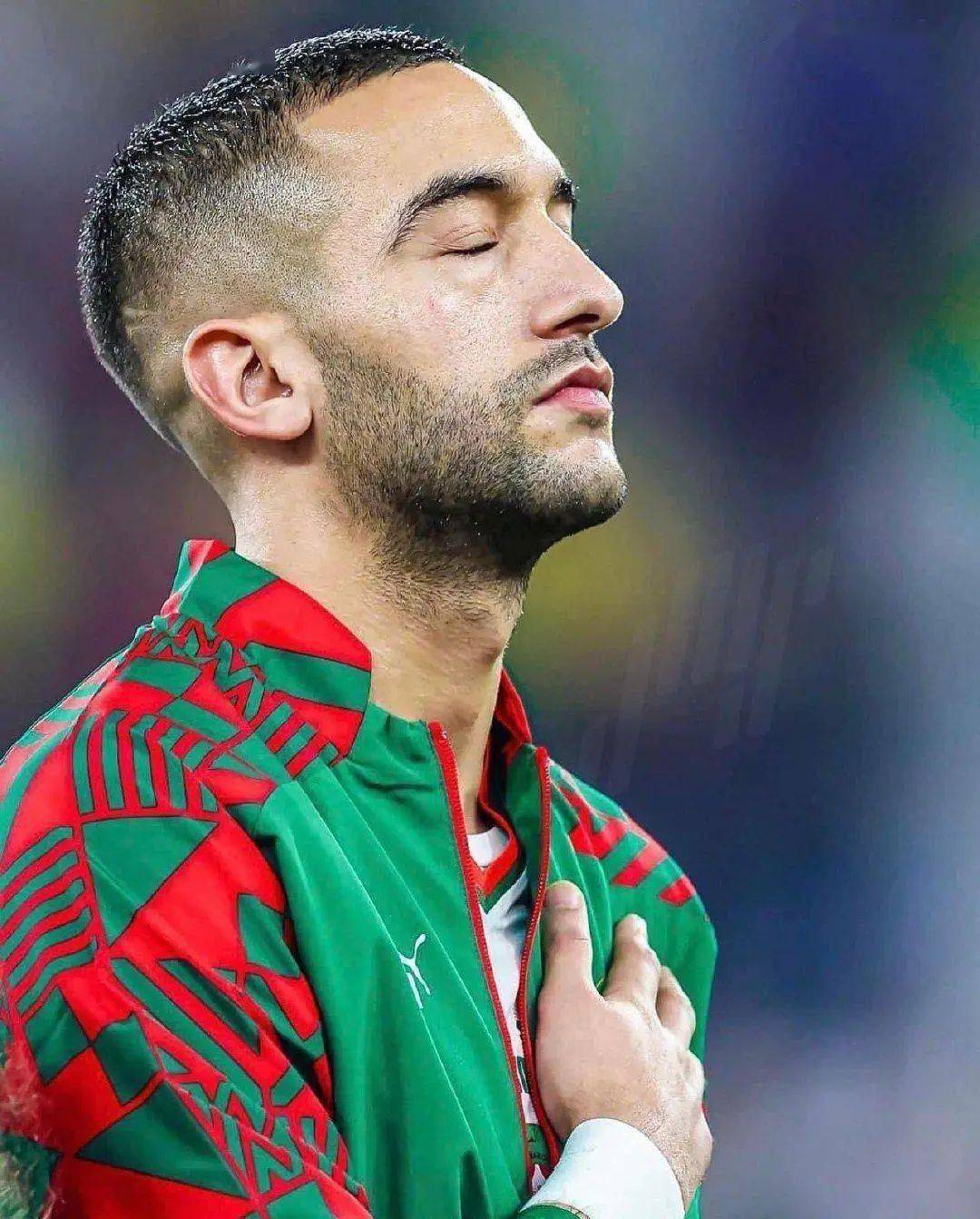 荷兰横扫摩洛哥,哈弗茨惊艳四座的简单介绍 荷兰横扫摩洛哥,哈弗茨惊艳四座的简单介绍