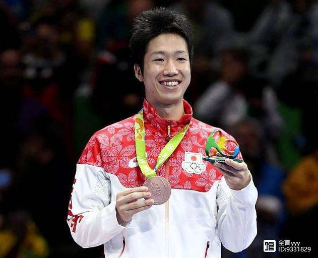 包含法国乒乓球队碾压奥地利乒乓球队，水谷隼制霸全场的词条