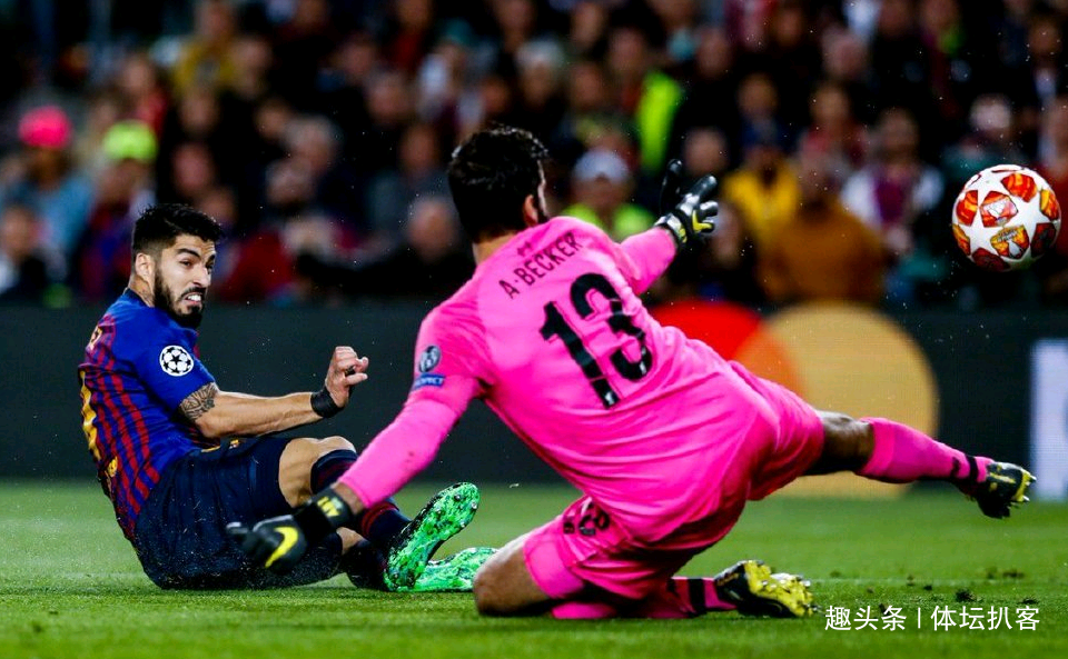 包含法国绝地反击马赛，特尔施特根爆发神勇的词条