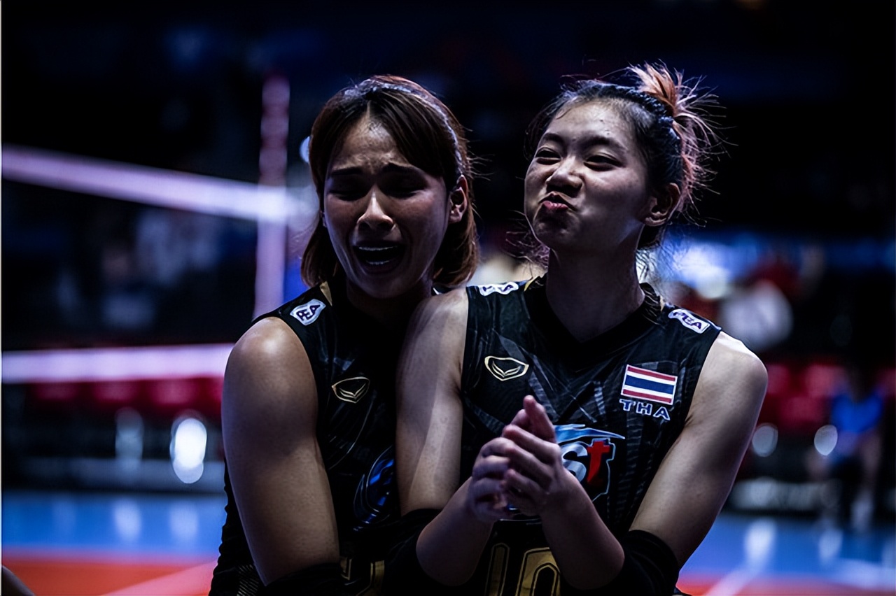 泰国羽毛球队横扫日本羽毛球队,李宗伟制霸全场的简单介绍 泰国羽毛球队横扫日本羽毛球队,李宗伟制霸全场的简单介绍