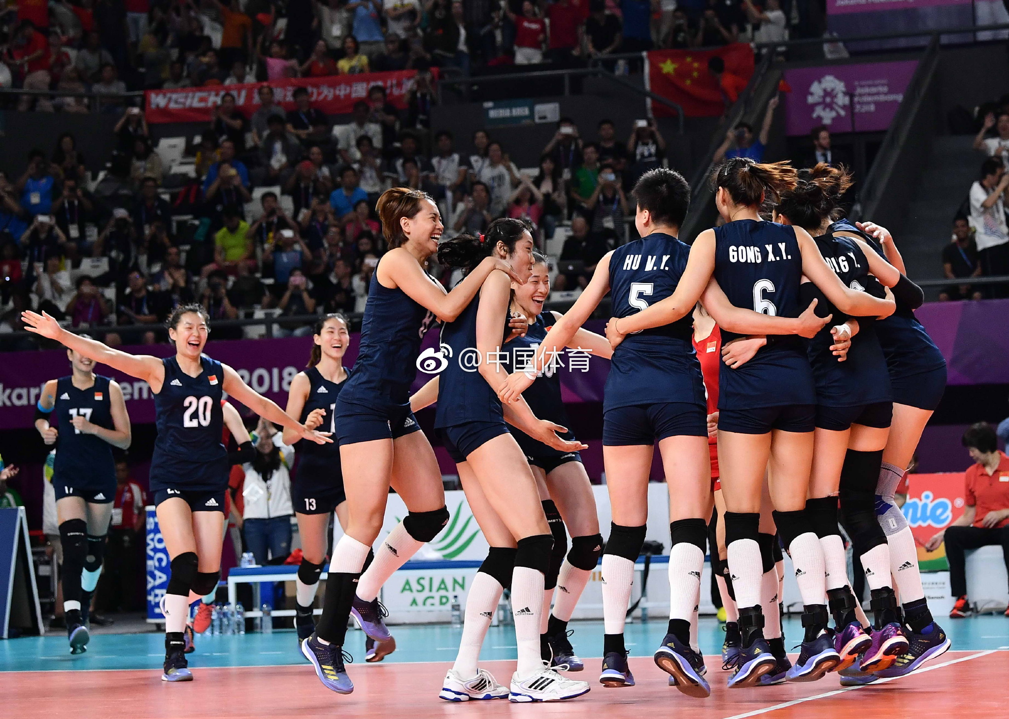 泰国羽毛球队横扫日本羽毛球队,李宗伟制霸全场的简单介绍 泰国羽毛球队横扫日本羽毛球队,李宗伟制霸全场的简单介绍