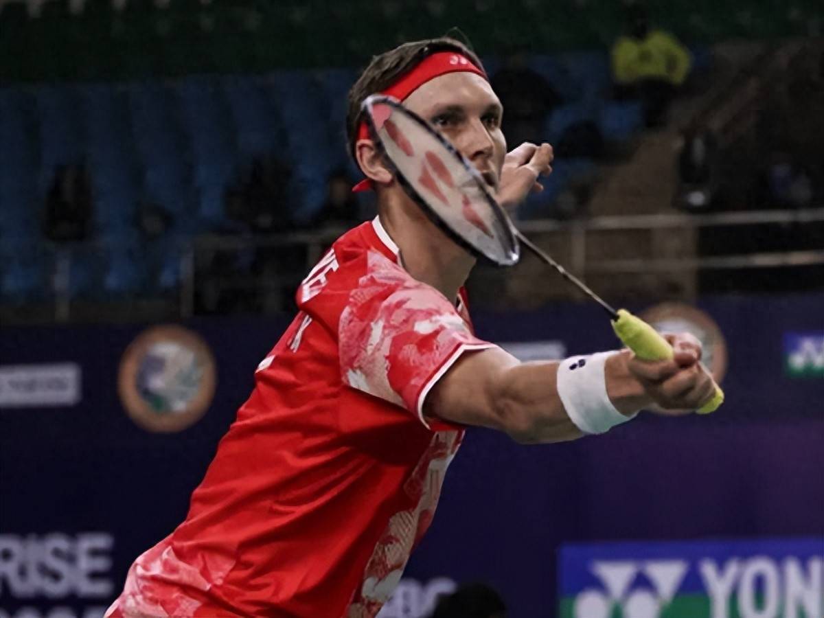 印度队险胜韩国队，安赛龙刷新纪录