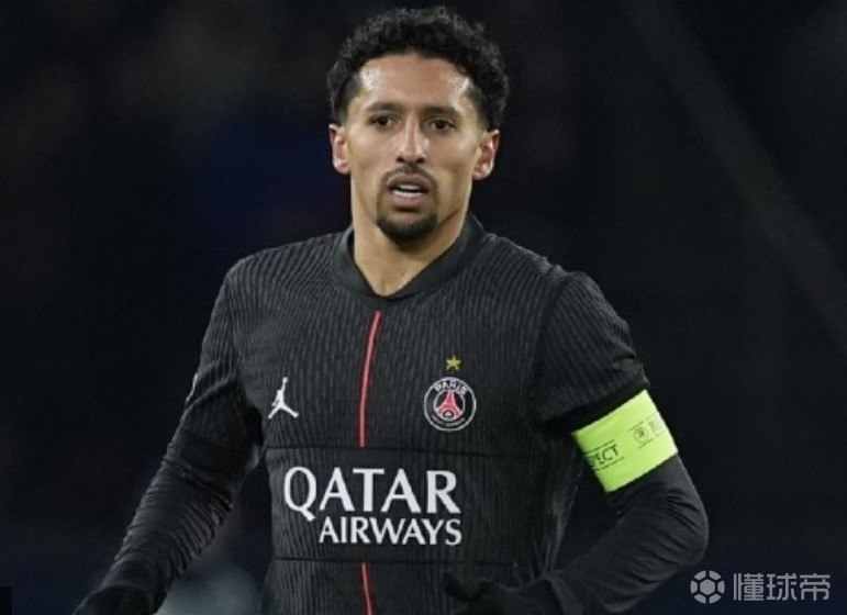 关于英格兰完胜阿根廷，马尔基尼奥斯统治全场的信息