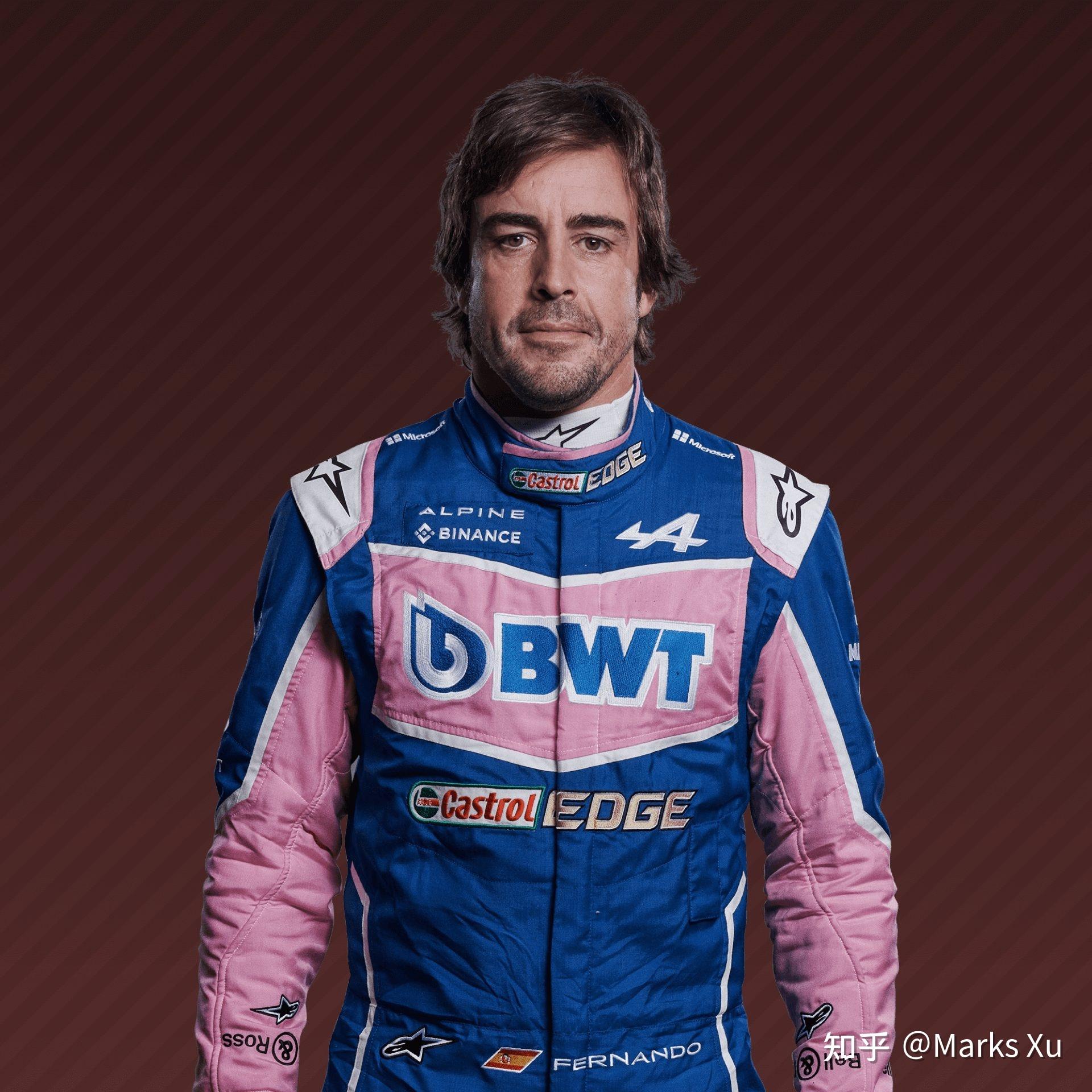 包含雷诺车队轻取索伯车队,阿隆索状态火热的词条 包含雷诺车队轻取索伯车队,阿隆索状态火热的词条