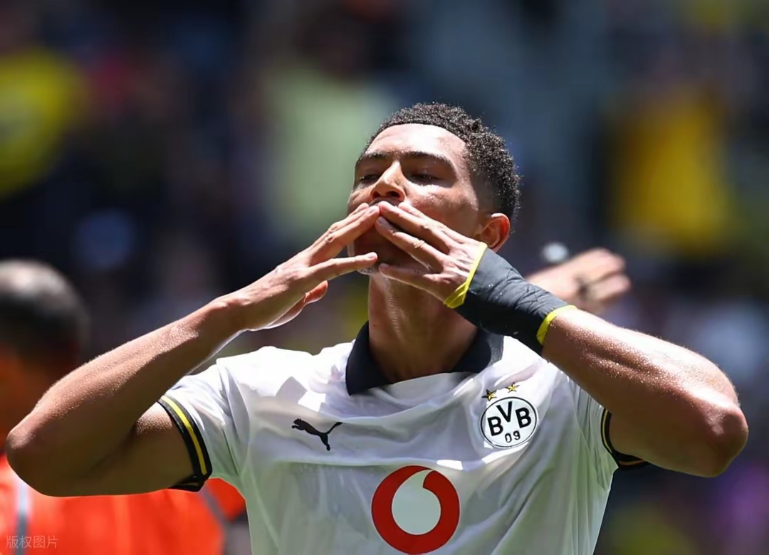 关于欧国联比赛：多特蒙德惨败给马赛的信息