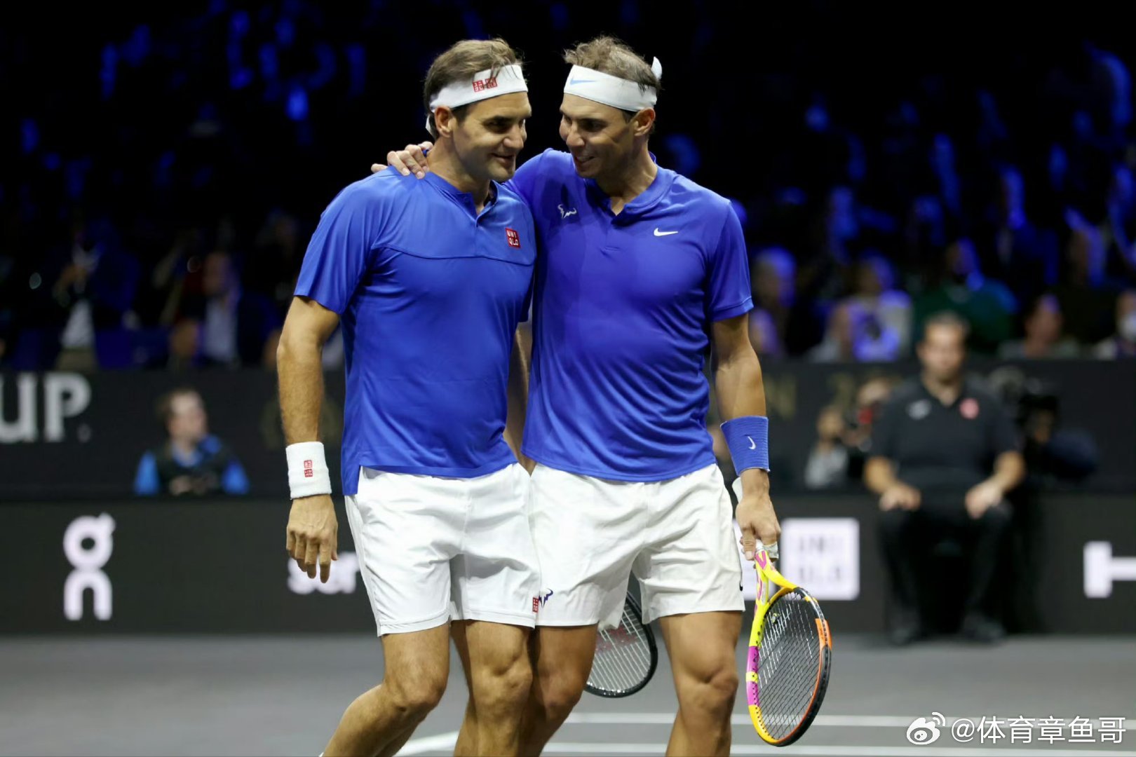 西班牙网球队翻盘意大利网球队,纳达尔制霸全场的简单介绍 西班牙网球队翻盘意大利网球队,纳达尔制霸全场的简单介绍