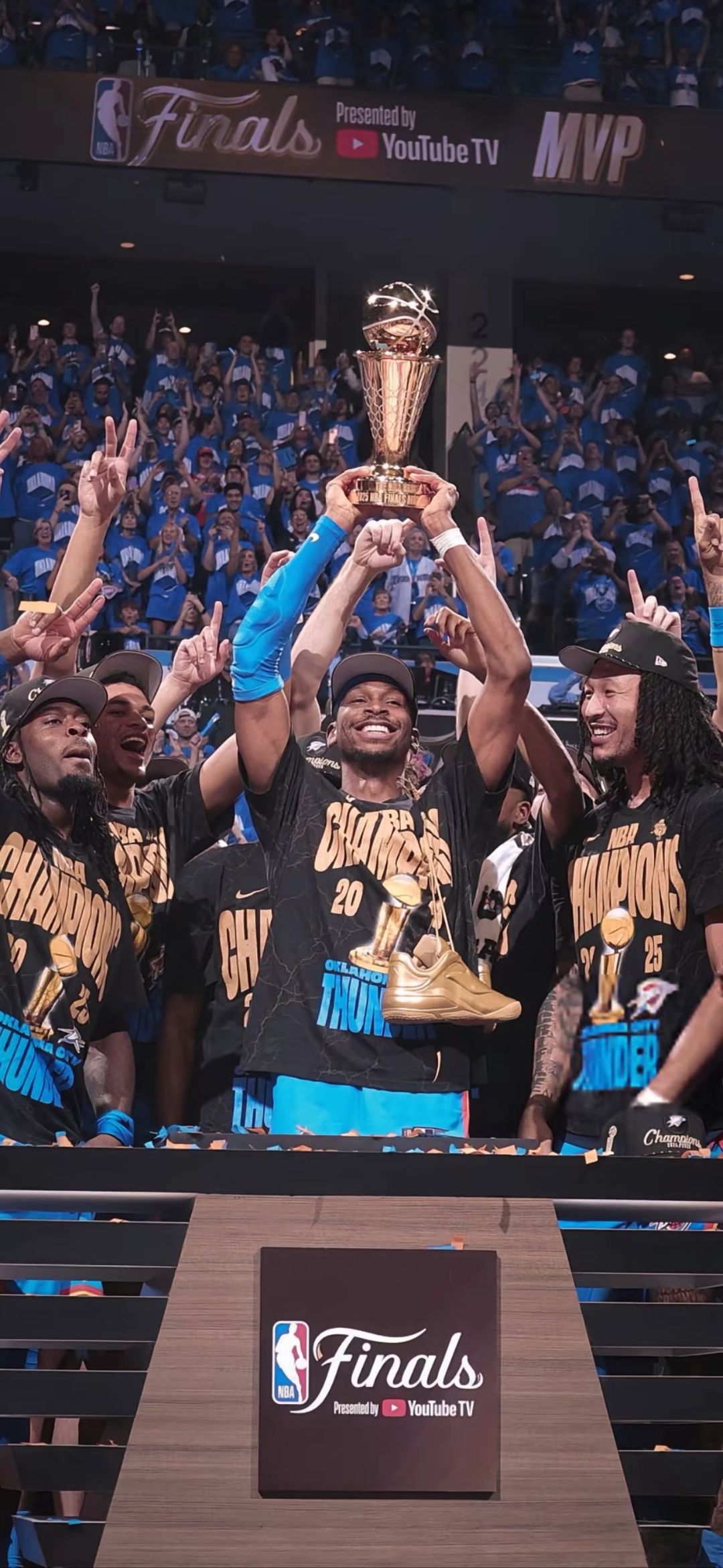 湖人B队鏖战爵士，福克斯一己之力扛起全队的简单介绍