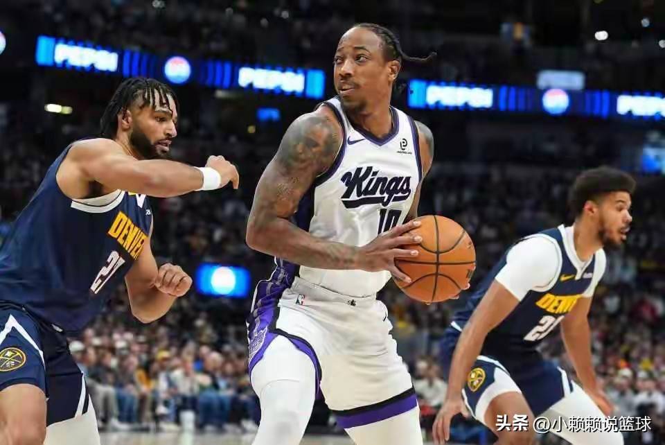 独行侠完胜爵士,哈里斯送出助攻的简单介绍 独行侠完胜爵士,哈里斯送出助攻的简单介绍