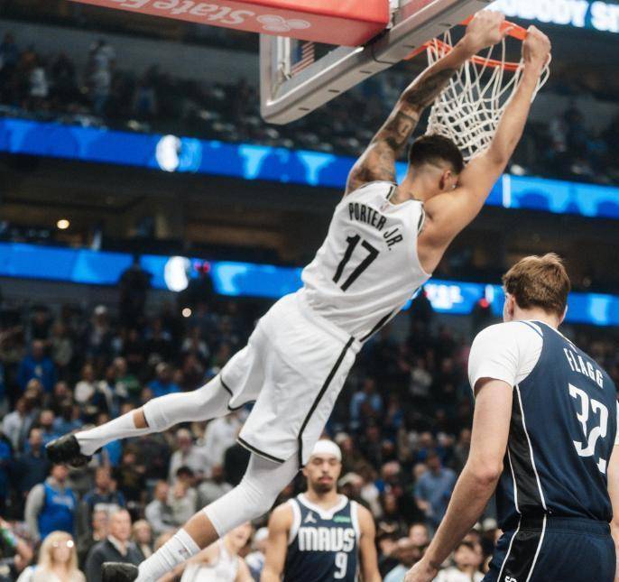 独行侠完胜爵士,哈里斯送出助攻的简单介绍 独行侠完胜爵士,哈里斯送出助攻的简单介绍