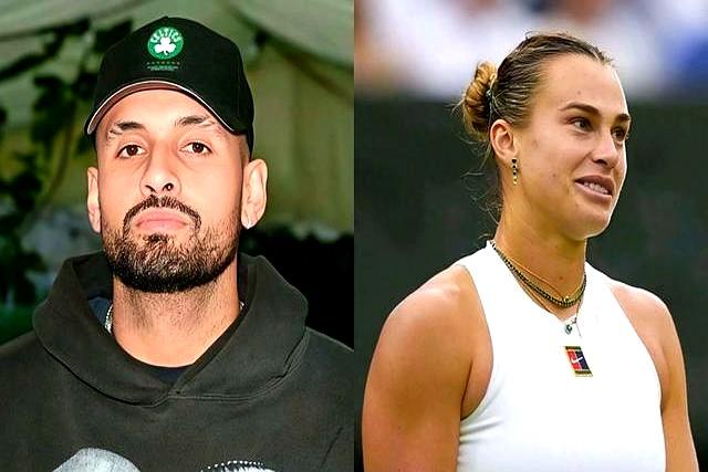 关于德国网球队血洗西班牙网球队,克耶高斯制霸全场的信息 关于德国网球队血洗西班牙网球队,克耶高斯制霸全场的信息