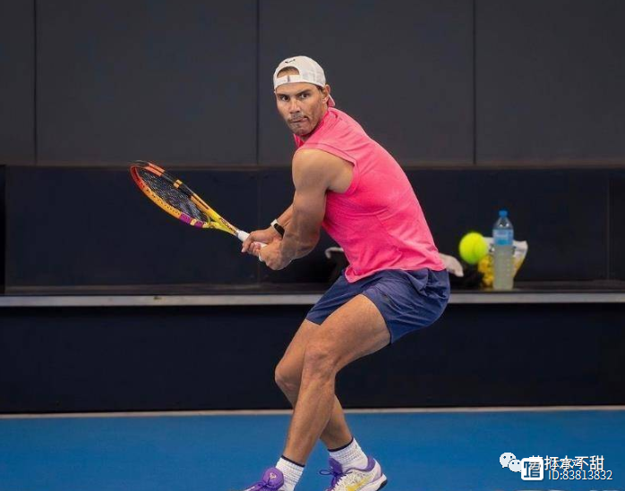 美国网球队轻取西班牙网球队，纳达尔三分雨点燃全场的简单介绍