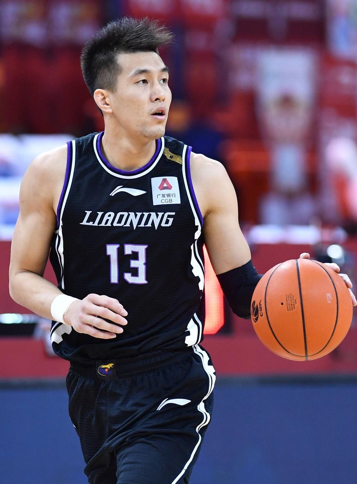 广州男篮阳光普照,一路领先赢得胜利的简单介绍 广州男篮阳光普照,一路领先赢得胜利的简单介绍