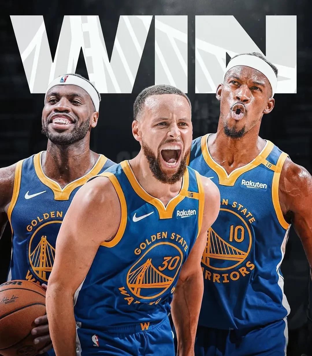 快船碾压勇士，克莱刷新纪录