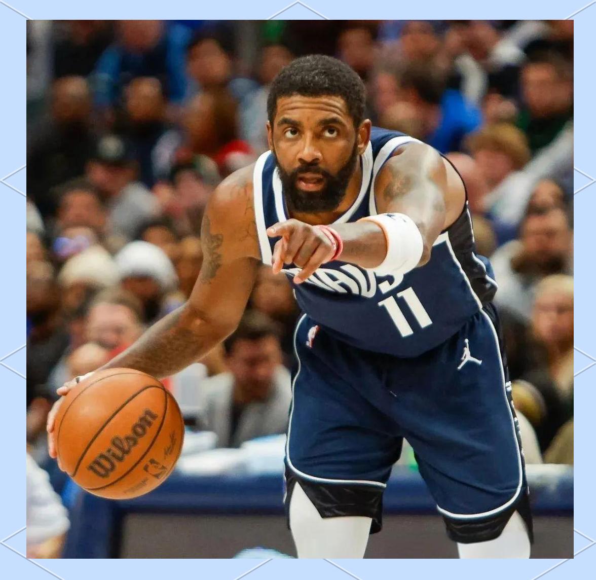 热火完胜国王,欧文带队取胜 热火完胜国王,欧文带队取胜