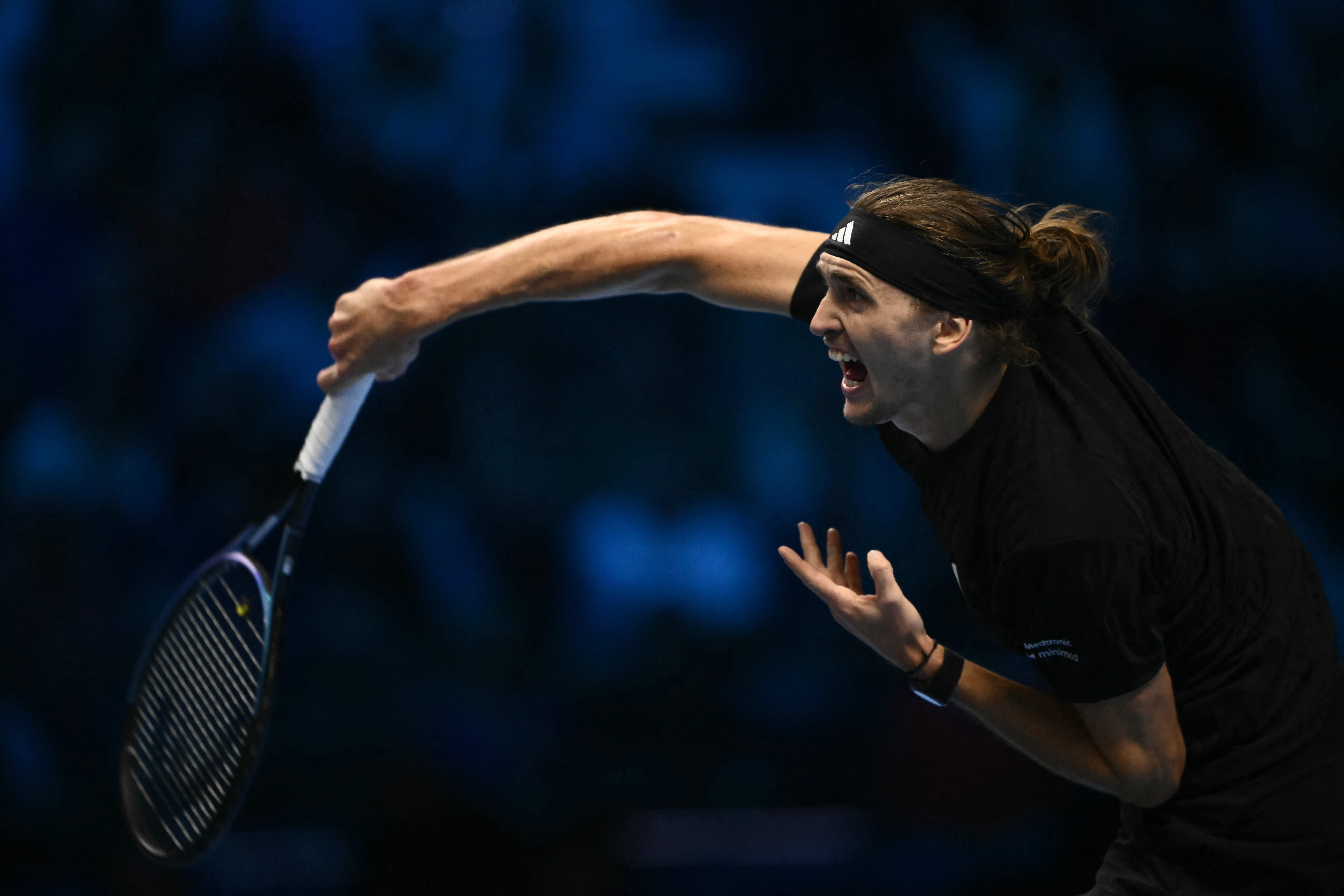 ATP总决赛碾压澳网,辛纳统治全场的简单介绍 ATP总决赛碾压澳网,辛纳统治全场的简单介绍