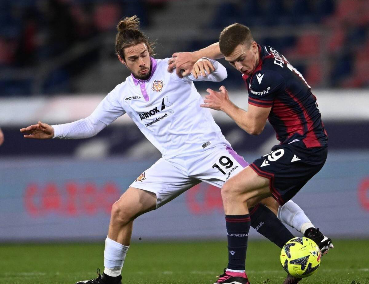 关于罗马盼望获胜国际米兰，稳定积分榜位置的信息