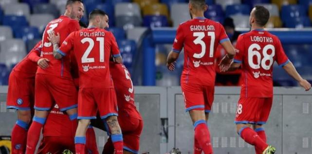 关于罗马盼望获胜国际米兰，稳定积分榜位置的信息