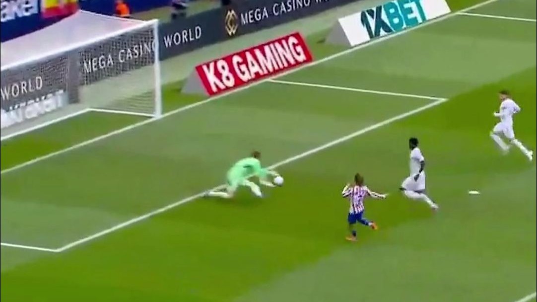 包含马德里竞技主场击败马德里竞技,挺进淘汰赛的词条 包含马德里竞技主场击败马德里竞技,挺进淘汰赛的词条