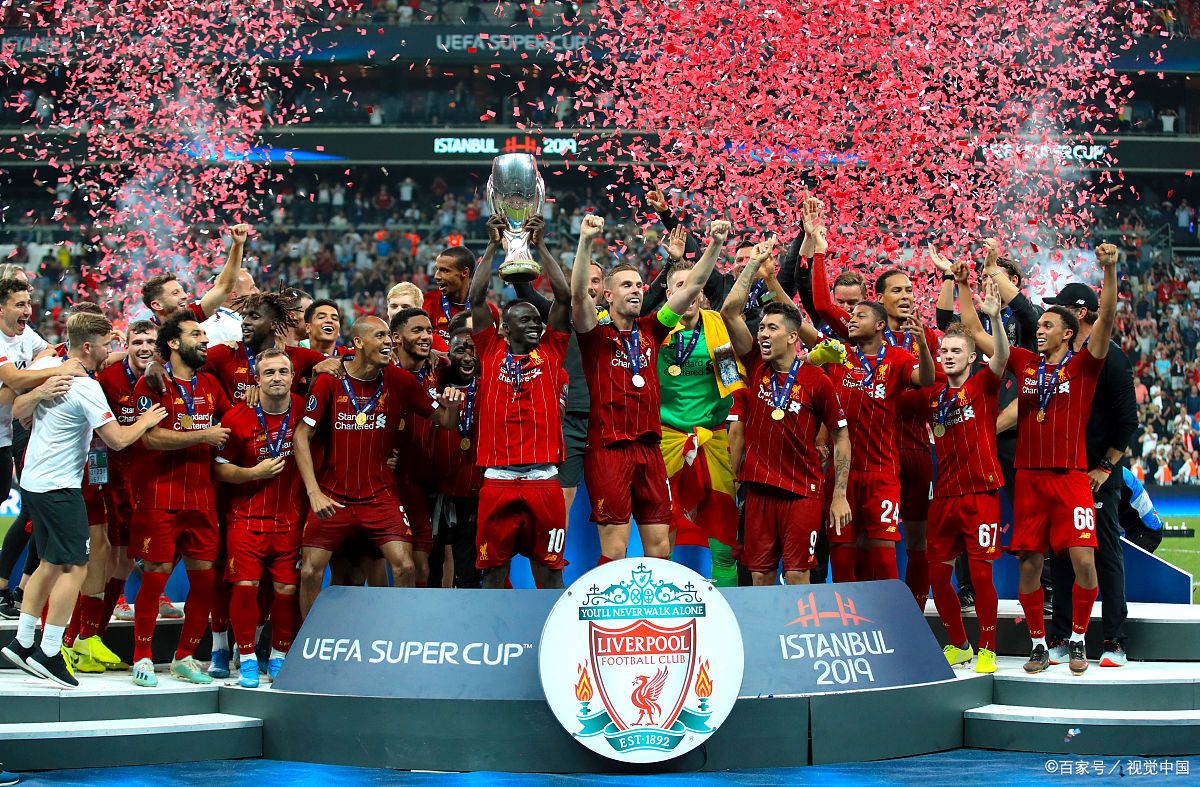 包含曼城连胜升至英超次席，势不可挡的词条