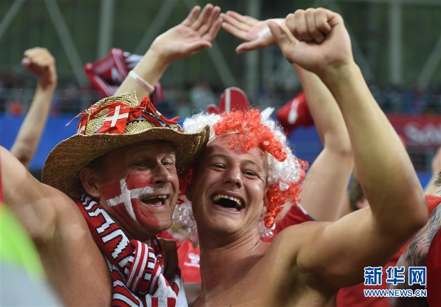 丹麦队完胜韩国队,黄鸭组合刷新纪录 丹麦队完胜韩国队,黄鸭组合刷新纪录