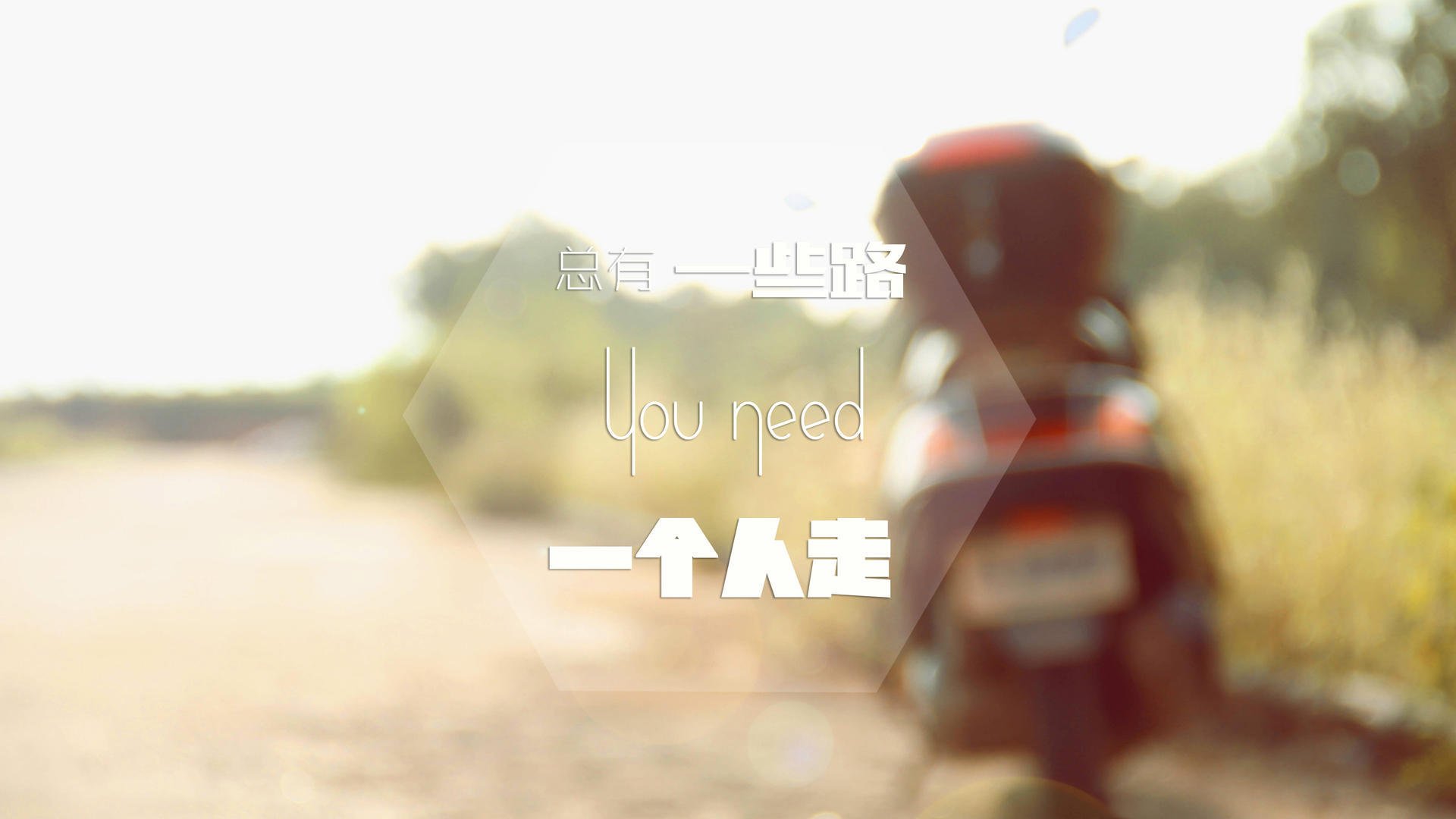 奥纳纳在焦点战证明自己,瑞士力克切尔西,门神崛起与战术胜利的双重奏