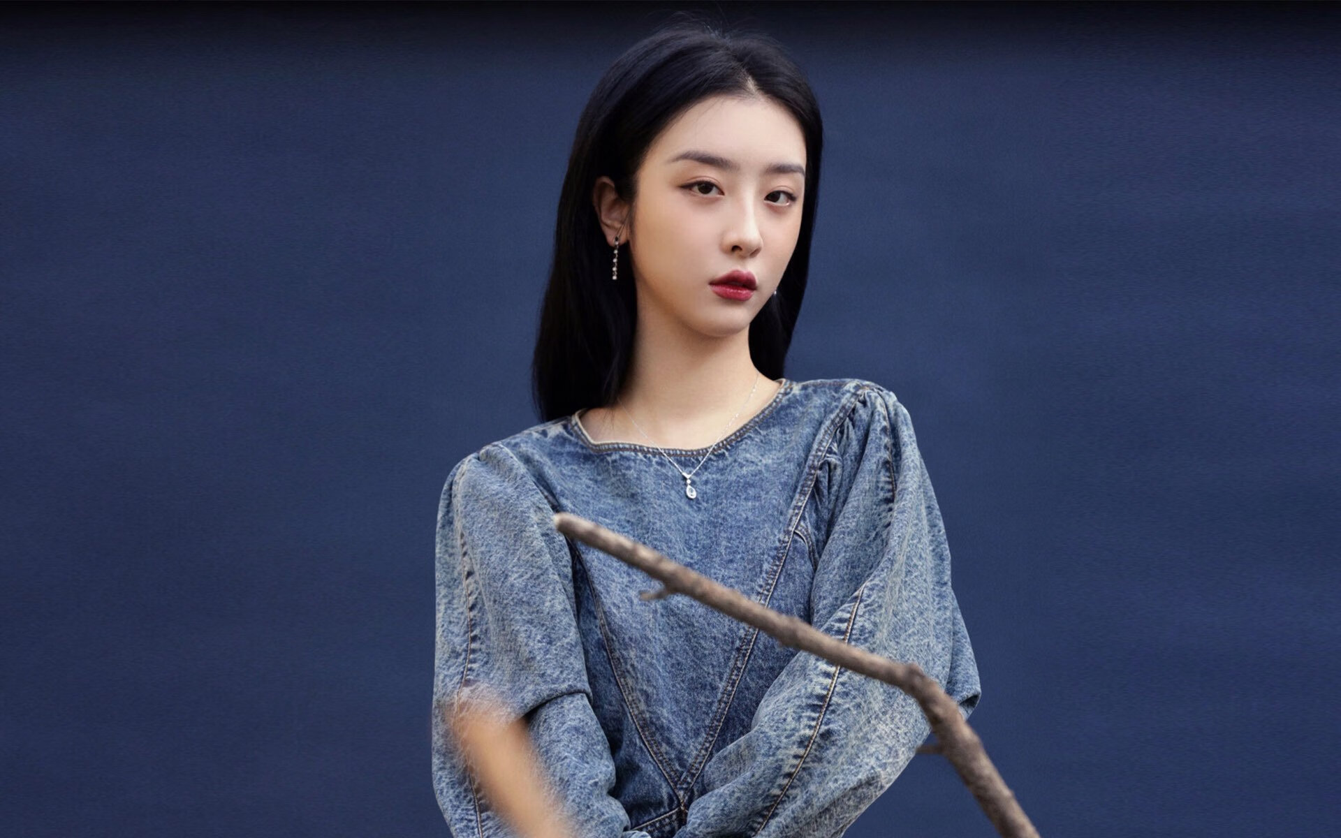 虚拟巅峰,当深圳队穿越对阵湖人,欧文全程高能输出引爆想象