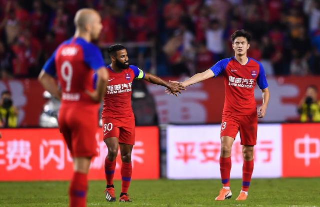 包含天津天海逼平重庆斯威,积分不变的词条 包含天津天海逼平重庆斯威,积分不变的词条