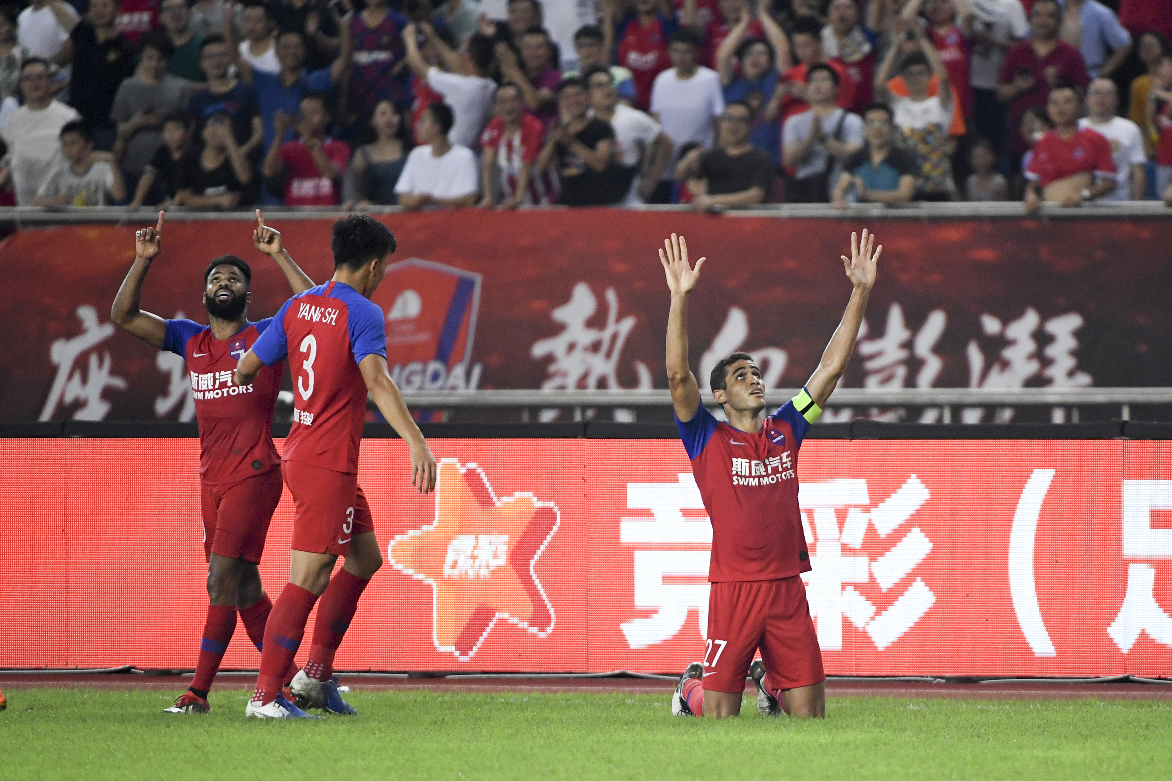 包含天津天海逼平重庆斯威,积分不变的词条 包含天津天海逼平重庆斯威,积分不变的词条