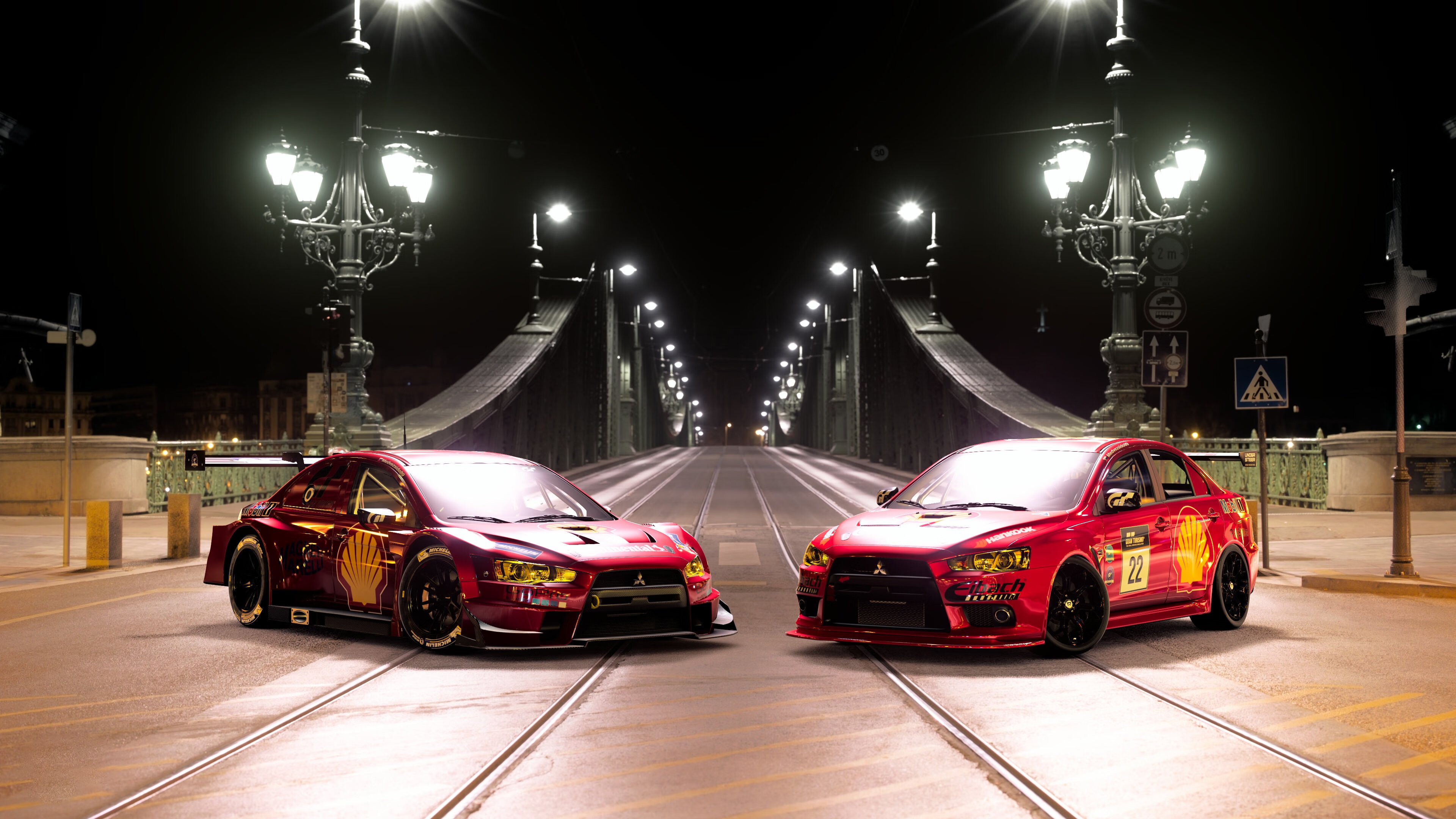 世界排名争夺战，阿克接管比赛，加拿大击溃新西兰的背后逻辑