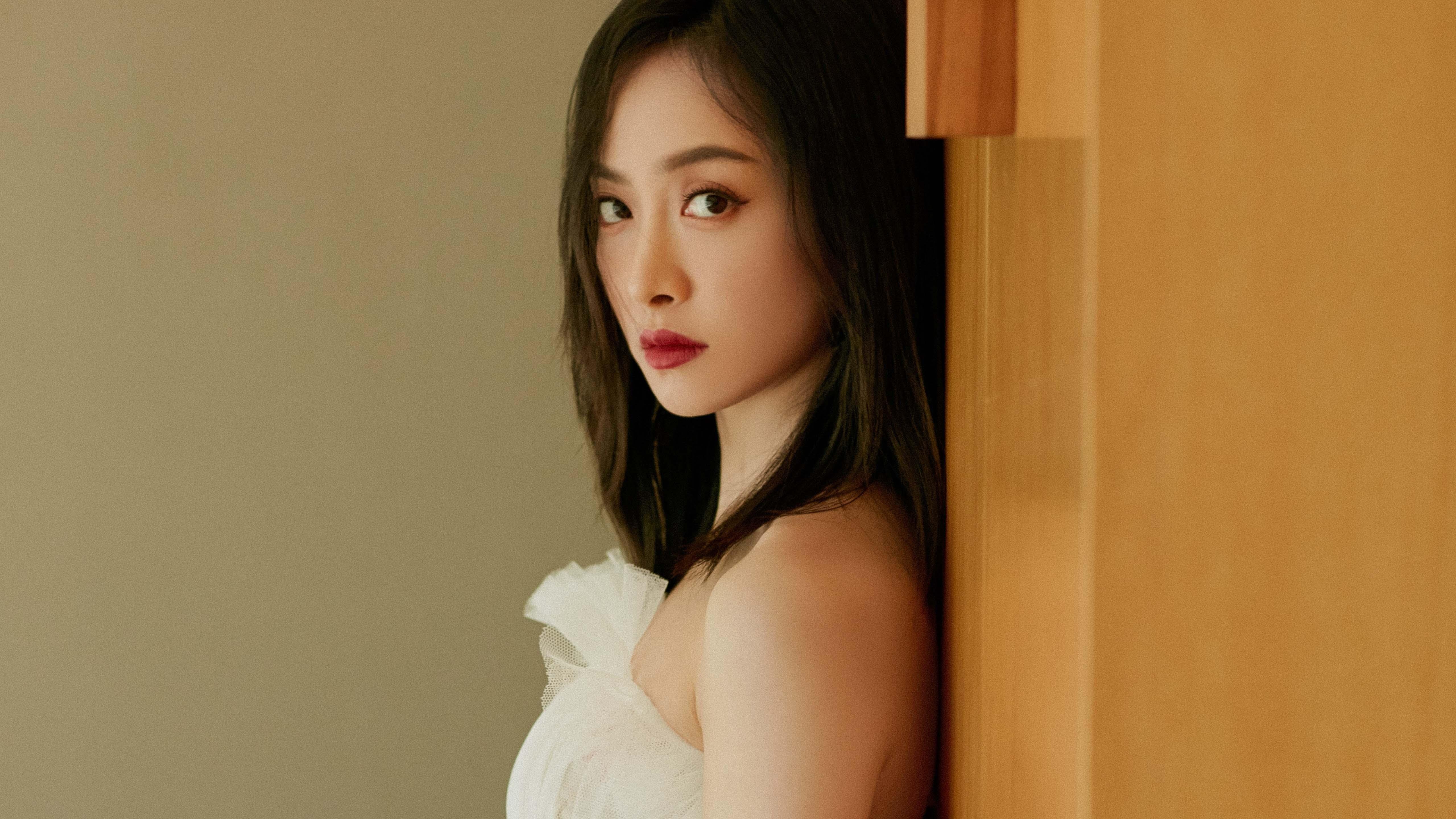 世界排名争夺战，阿克接管比赛，加拿大击溃新西兰的背后逻辑