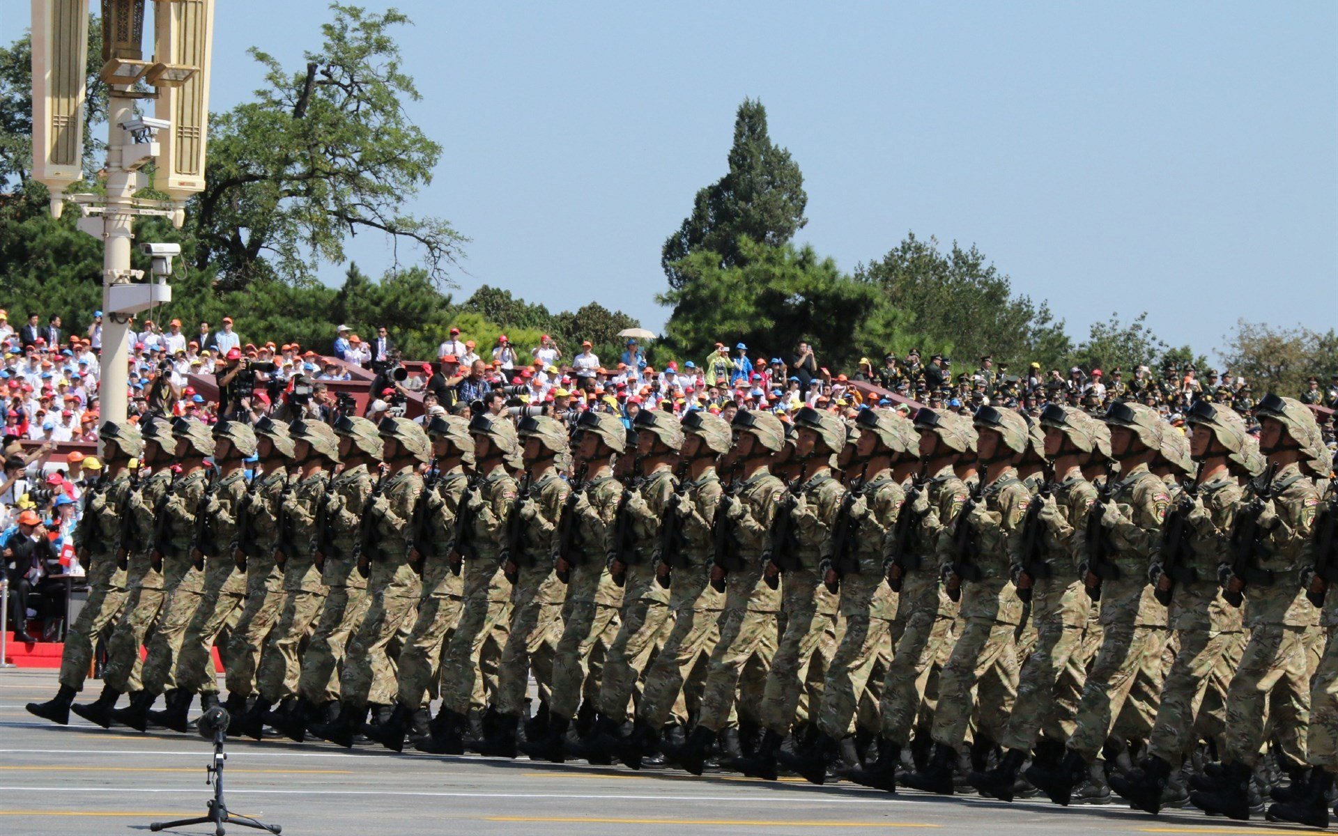 世界排名争夺战之夜,东契奇完成里程碑