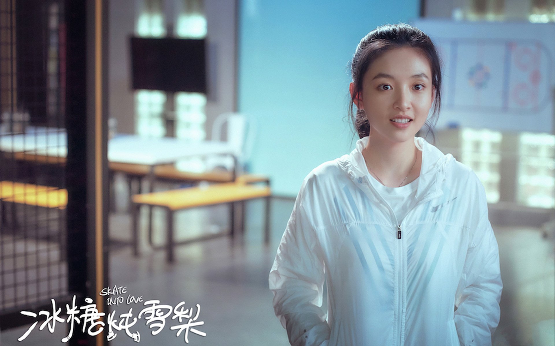 冰岛决胜局带走那不勒斯,萨拉赫贡献制胜表现