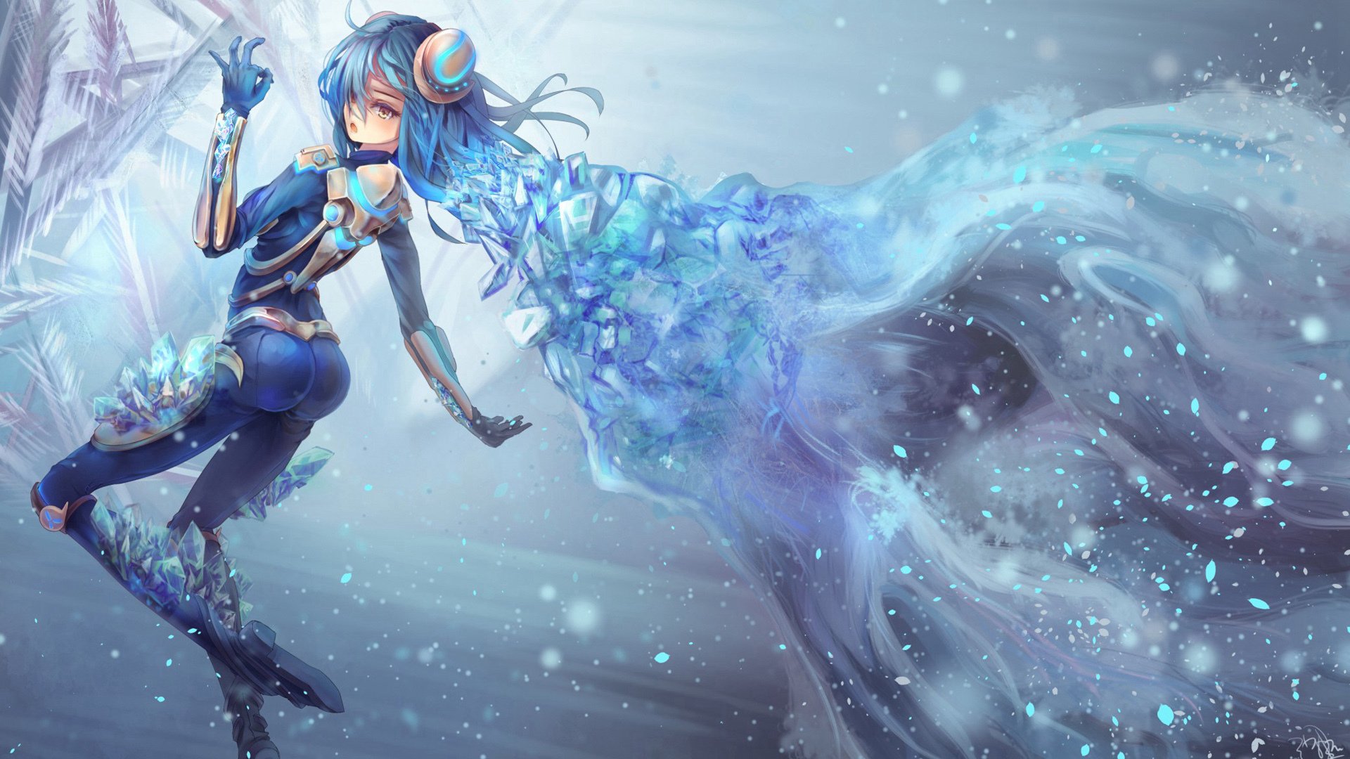 克莱·汤普森，当佛光照亮北岸花园—勇士对阵凯尔特人的个人能力完全展现