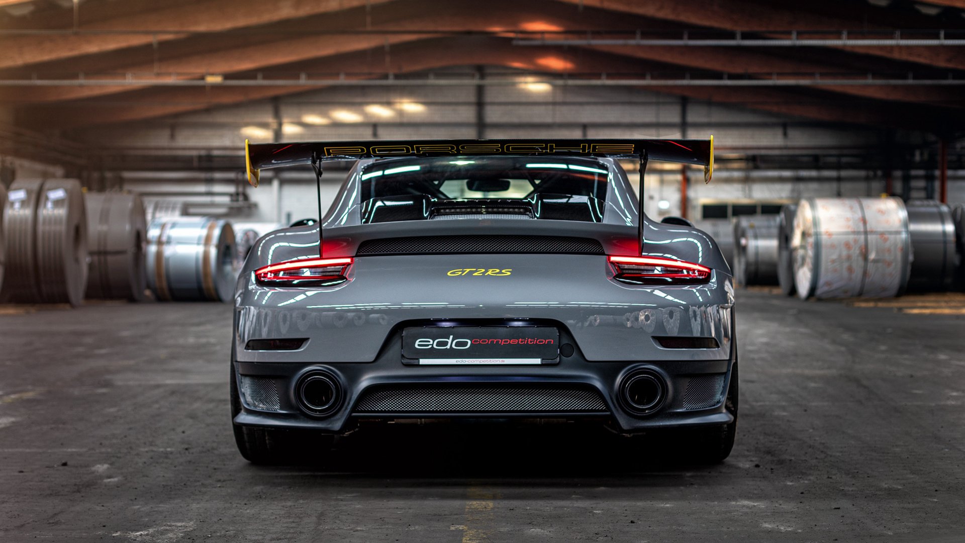 赛道与赛场，F1争冠烽火与浙江男篮的强势晋级