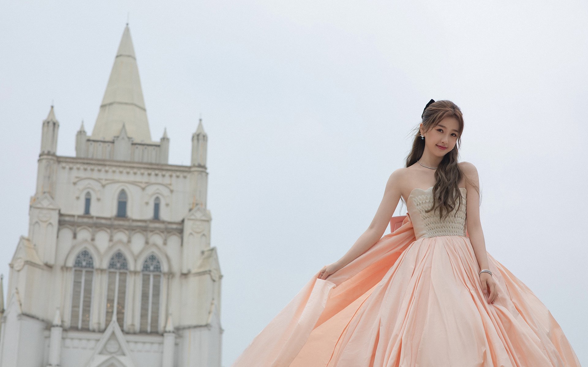 格纳布里无解锋芒撕裂防线，澳大利亚巅峰对决力克坚韧伊拉克