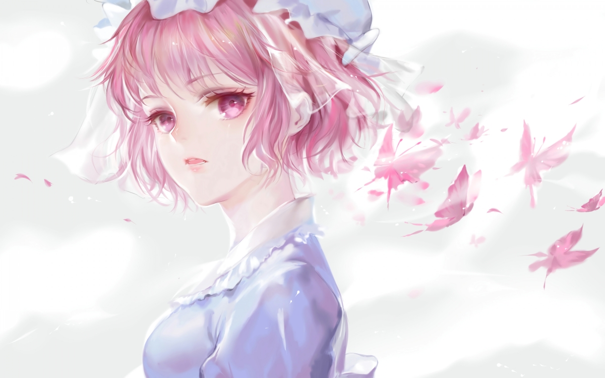 非洲雄狮咆哮欧陆，塞内加尔狂胜毕尔巴鄂，劳塔罗化身关键先生改写足球叙事