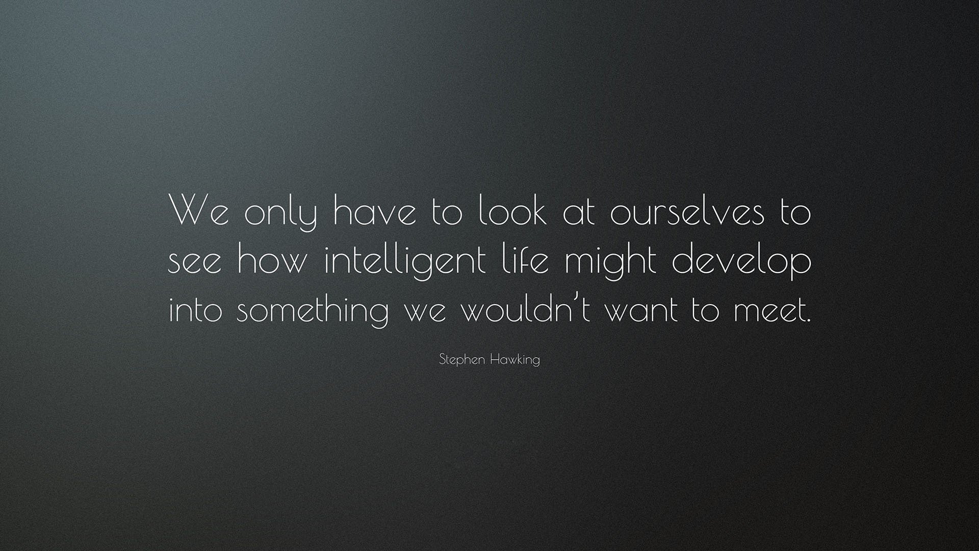 塞维利亚式碾压,当足球智慧击溃身体流,基米希的手术刀哲学