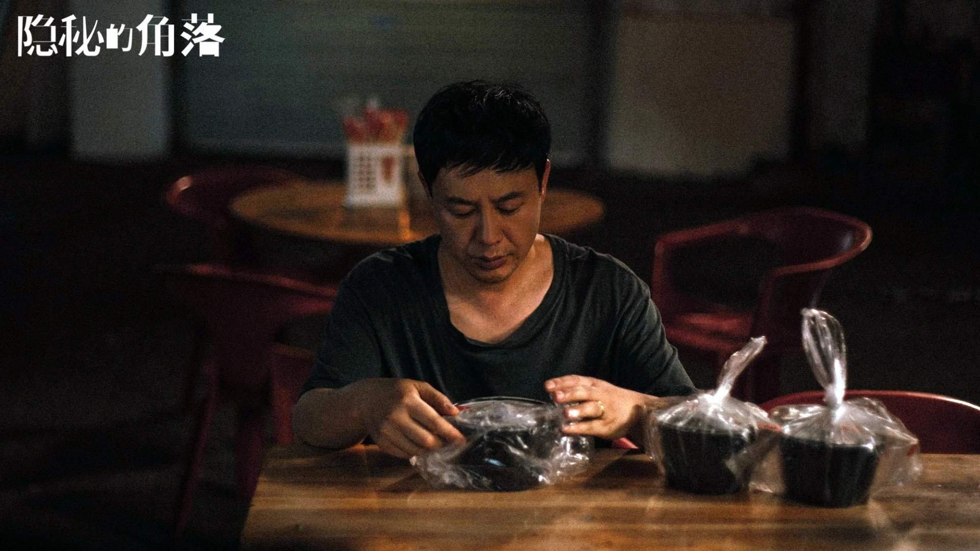 文班亚马冠军级表现震撼联盟,灰熊防线在他面前如纸糊,马刺新王已加冕?