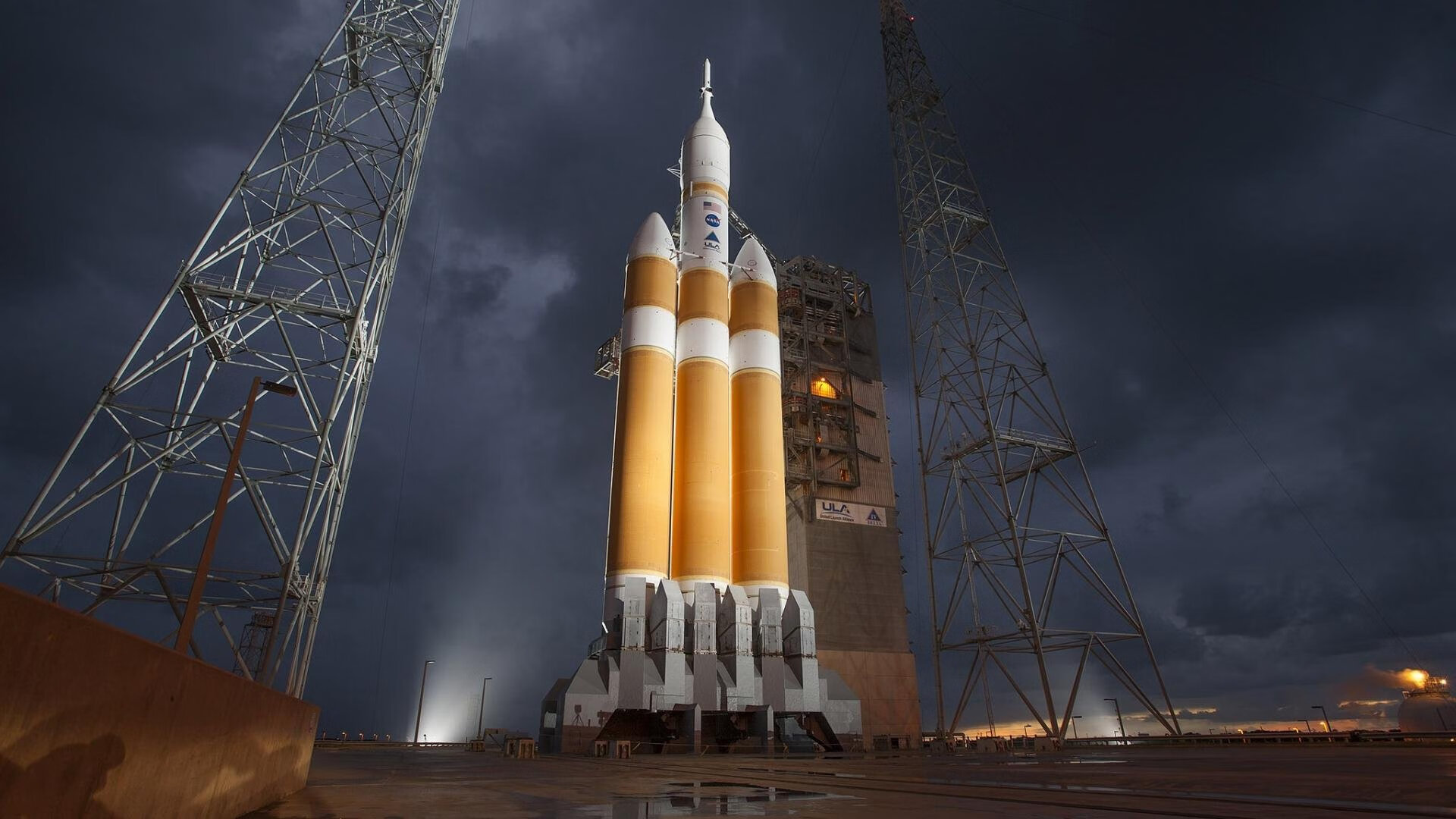 北欧冰原与爱琴海畔的战术博弈,卡塞米罗如何成为芬兰对阵希腊之战的无形主宰