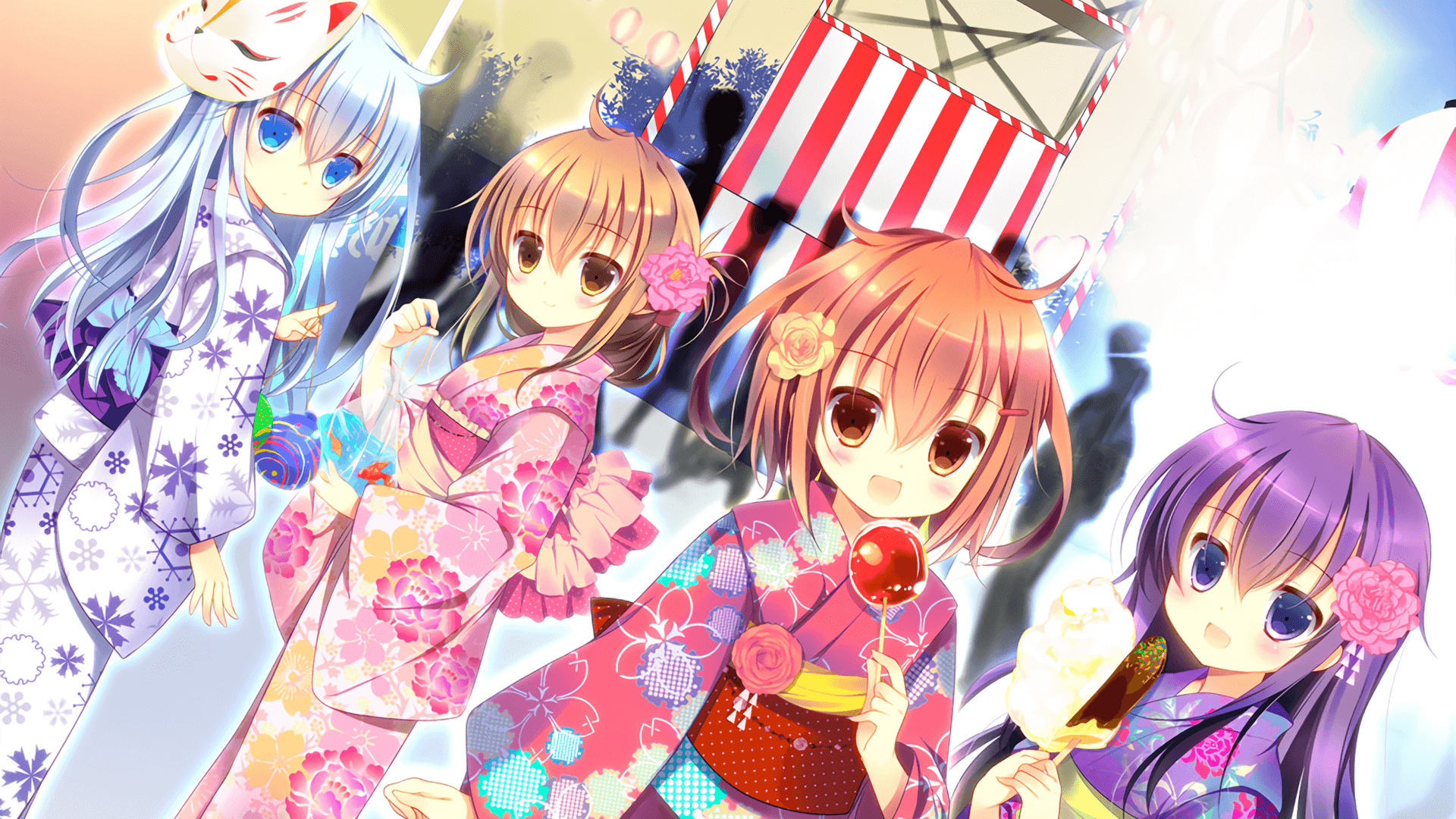 北欧冰原与爱琴海畔的战术博弈,卡塞米罗如何成为芬兰对阵希腊之战的无形主宰