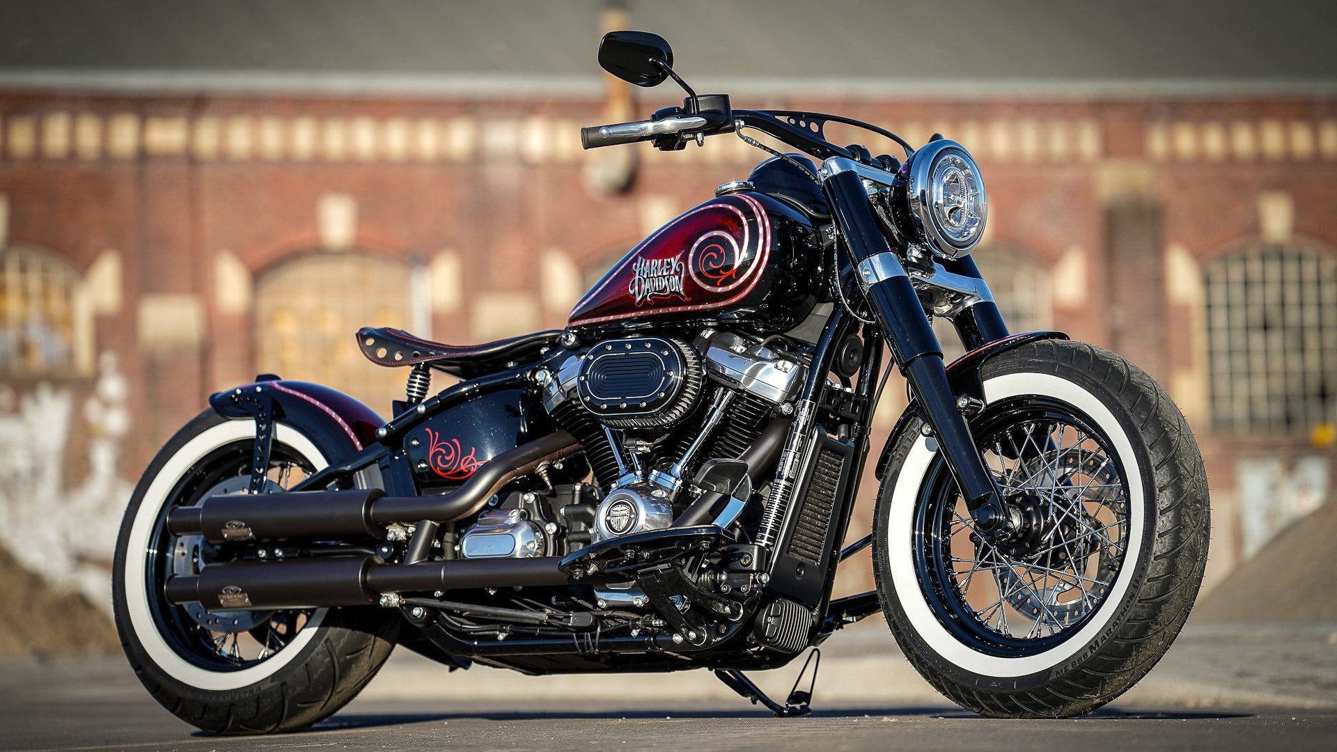 萨内一锤定音，巴西惊险淘汰安哥拉晋级八强