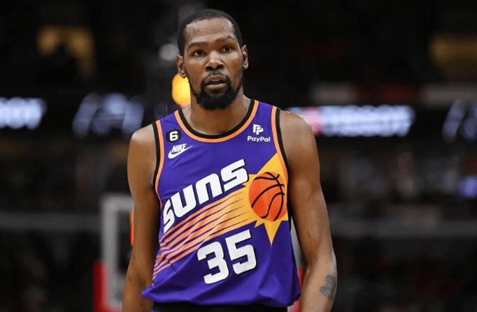 哈克斯教练详细分析,球队打破连败拿下胜利的简单介绍 哈克斯教练详细分析,球队打破连败拿下胜利的简单介绍