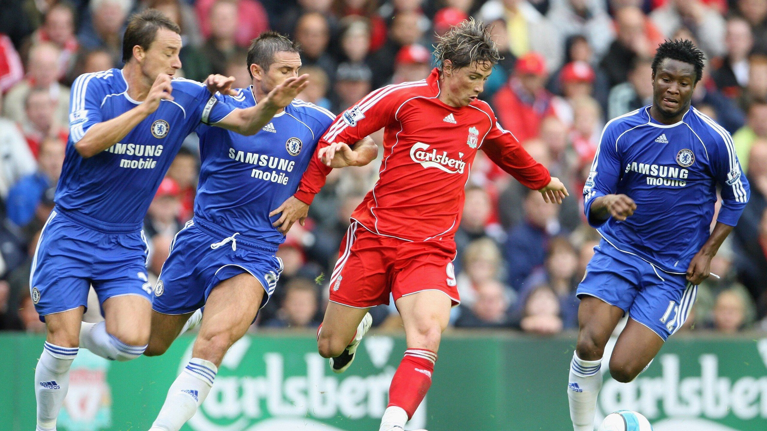 王座之争，拉梅洛在重压下绽放，国王加时险胜猛龙