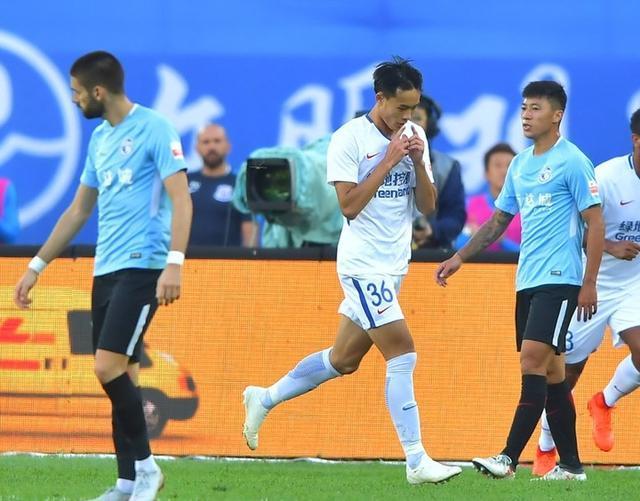 华夏幸福实现客场逆转，积分榜逐渐攀升的简单介绍