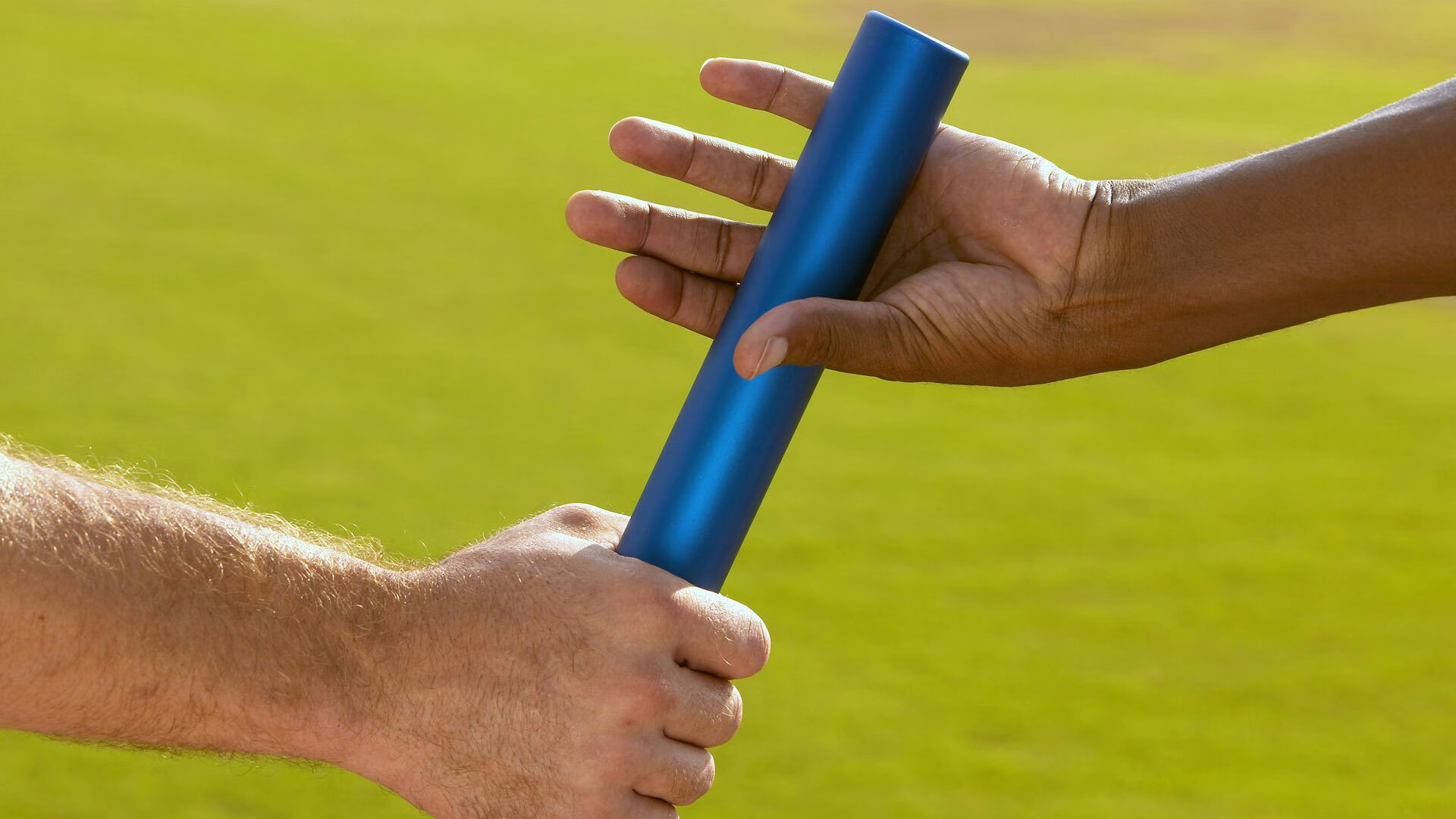 法老归来，萨拉赫一己之力改写世界排名，日本强势晋级背后的埃及悲歌